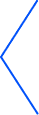 Anterior