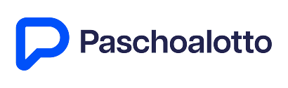 Logo Paschoalotto